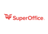 SuperOffice (nede)