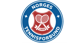 Norges Tennisforbund inviterer til Tennis/Padel møter 23-25 oktober